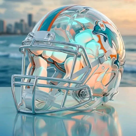 @miami_mike26