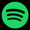 spotifynowplaying