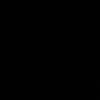 ammysingh_95