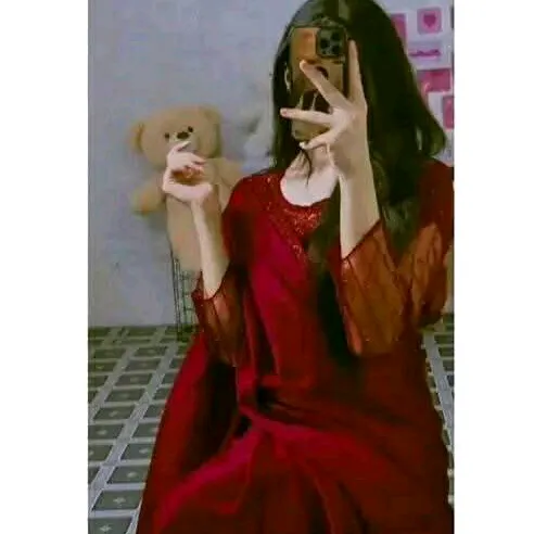@dimple.queen.official