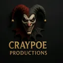 @craypoe1