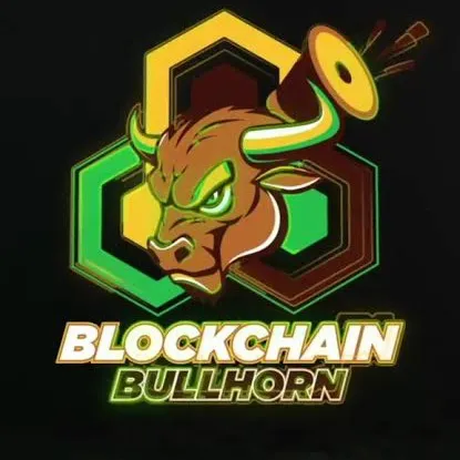 @blockchainbullhorn1710