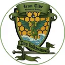 @irontidehema