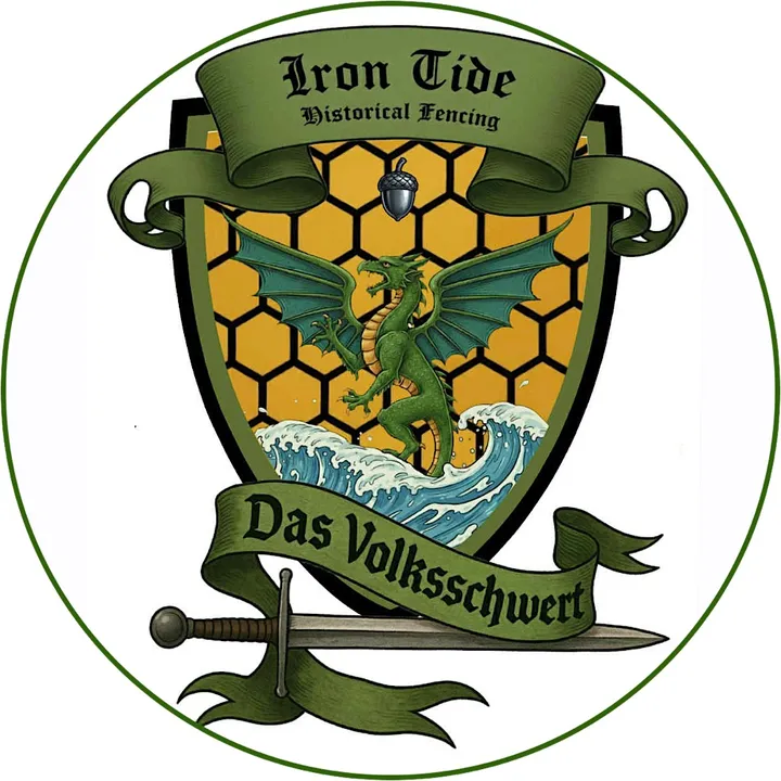 irontidehema