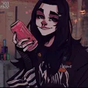 @rawr..anime