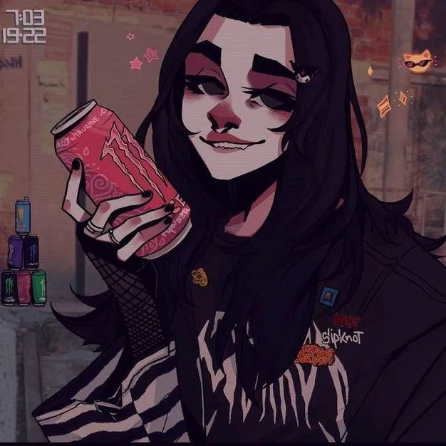 @rawr..anime