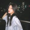 neriqxi_