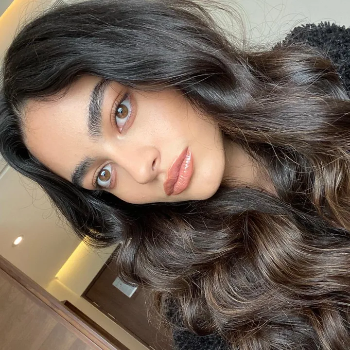 valdorantesofficial