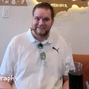 @keithdee391