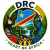 drcheartofafrica