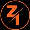 z1motors