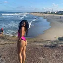 @dremaxxado