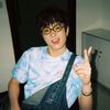 firstkhao.n.luv