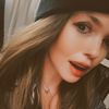 dianne_n_john