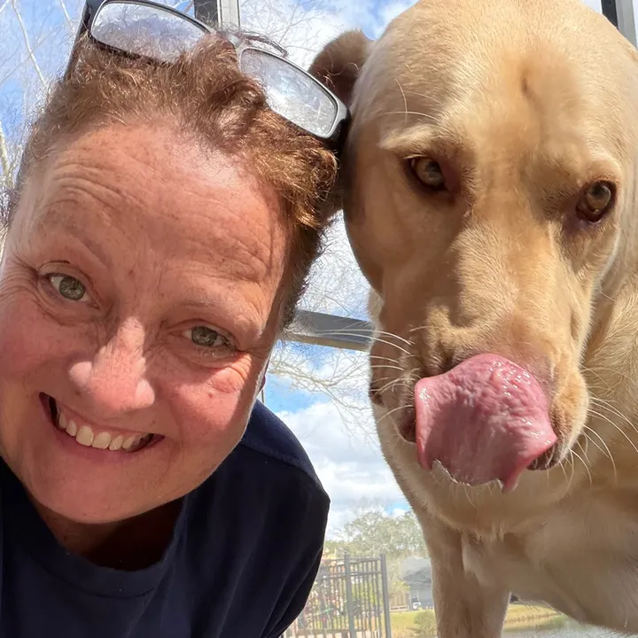 momandollie