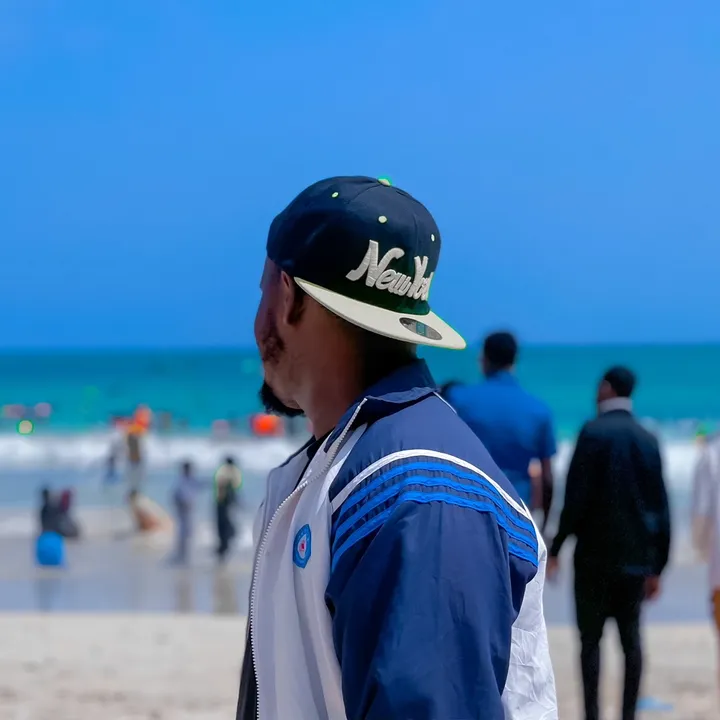 shaffi__abdi