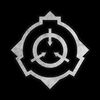 scp_1411
