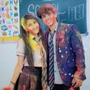 @saloni2723