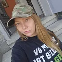 @linakeinplan