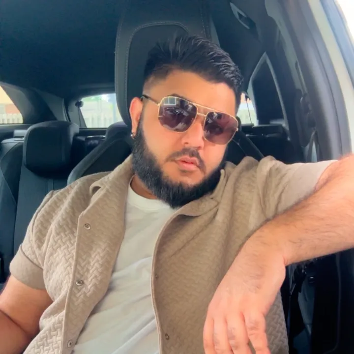 @murxhad.143