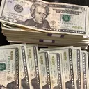@getpaid_0512