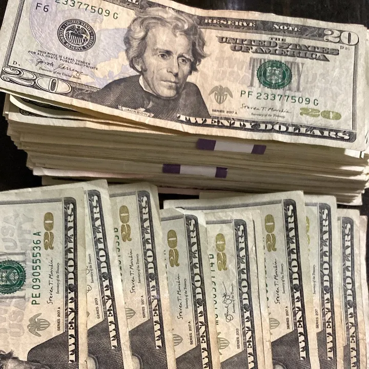 @getpaid_0512