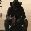 @allen.ash8