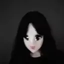 @virtualparadise.jpeg