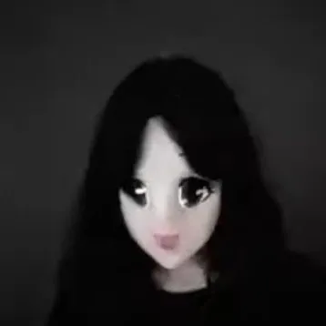 @virtualparadise.jpeg