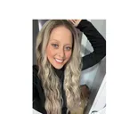 @traceyb8700