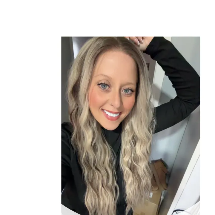 @traceyb8700