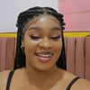 ebelechukwupromise