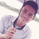 @win.thura49
