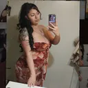 @1anonlylinaa