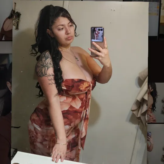 @1anonlylinaa