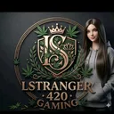 @lstranger420