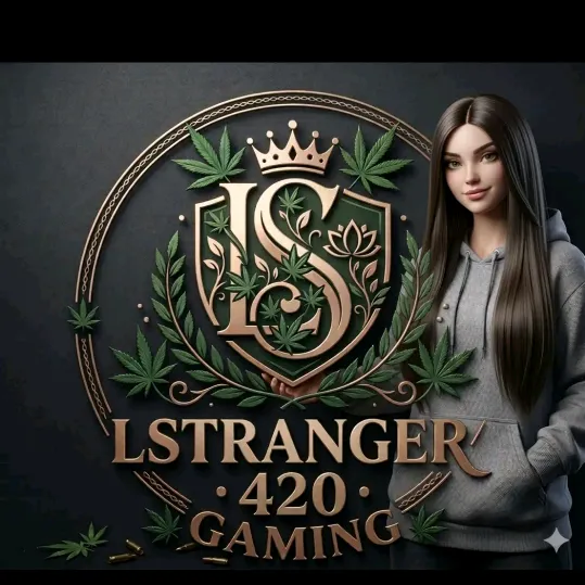 @lstranger420