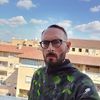 pasquale.del.pret92