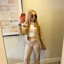 @georgianancl0