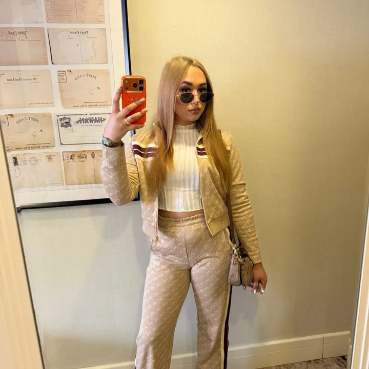 @georgianancl0