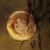 hetaliarp