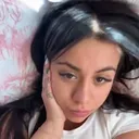 @melztube_