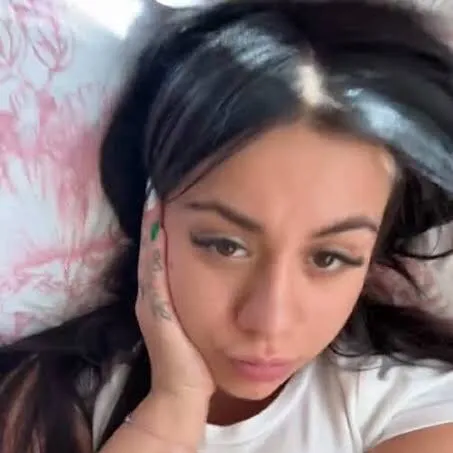 @melztube_