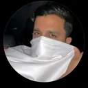 @rajab.butt.live512