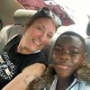 david.and.julie86