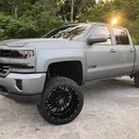 @sobrino737