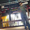 trmoreira59