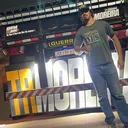@trmoreira59