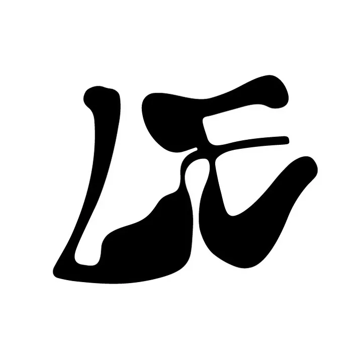 loosendscrochet