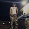 mackhqz8